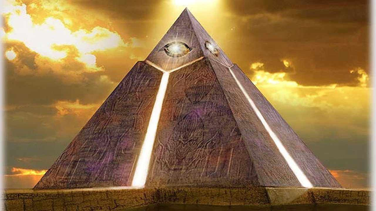 Kokeellisen arkeologian uudet vakoojat