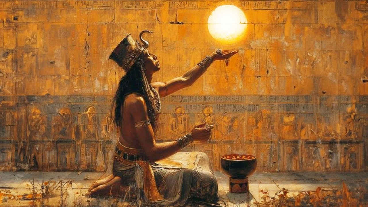 Kokeellisen arkeologian uudet vakoojat