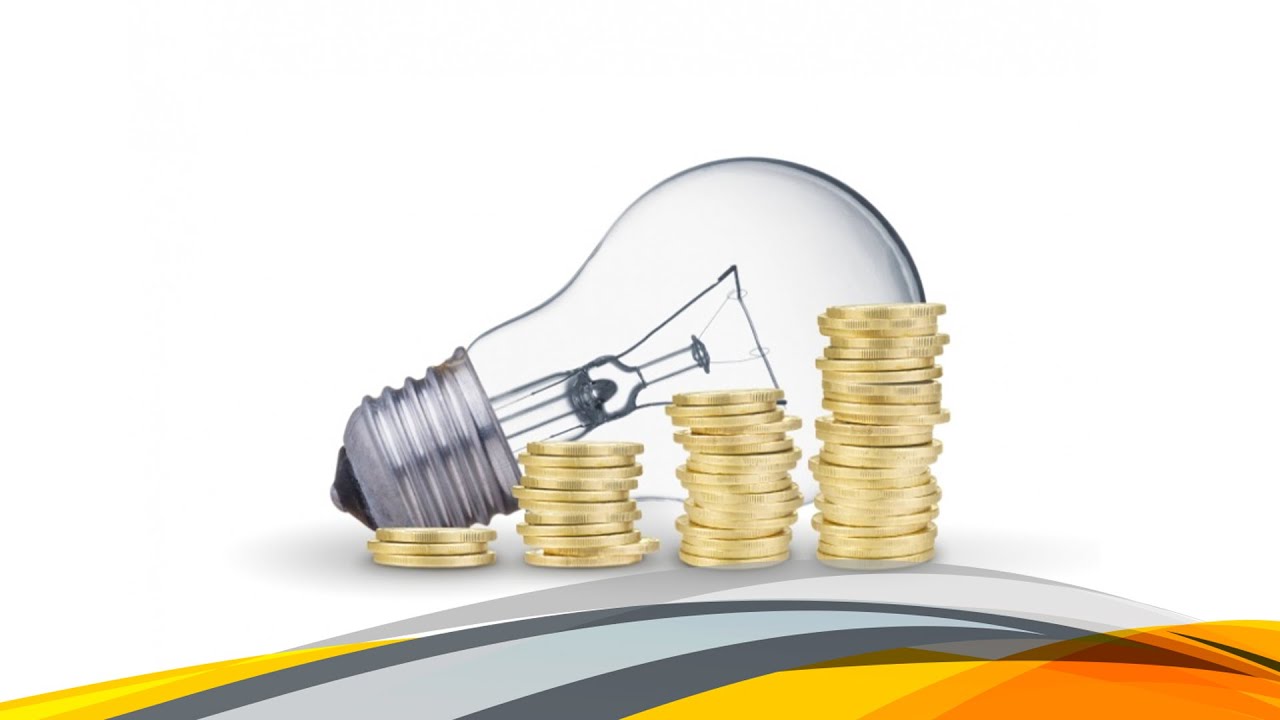 Laitteet, joita asiantuntijat suosittelevat sähkölaskun pienentämiseksi: paras tapa säästää uudella vuonna.