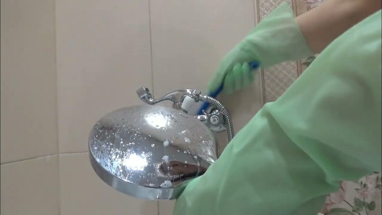 Kahvijauheella on hämmästyttäviä ominaisuuksia, joita voi hyödyntää kylpyhuoneessa: upea temppu, joka kannattaa ehdottomasti kokeilla.