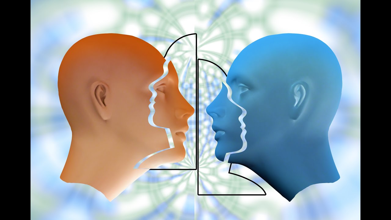 Tutkijat olettavat, että ihmisellä on paitsi klassiset aistit, myös kymmeniä muita aisteja.