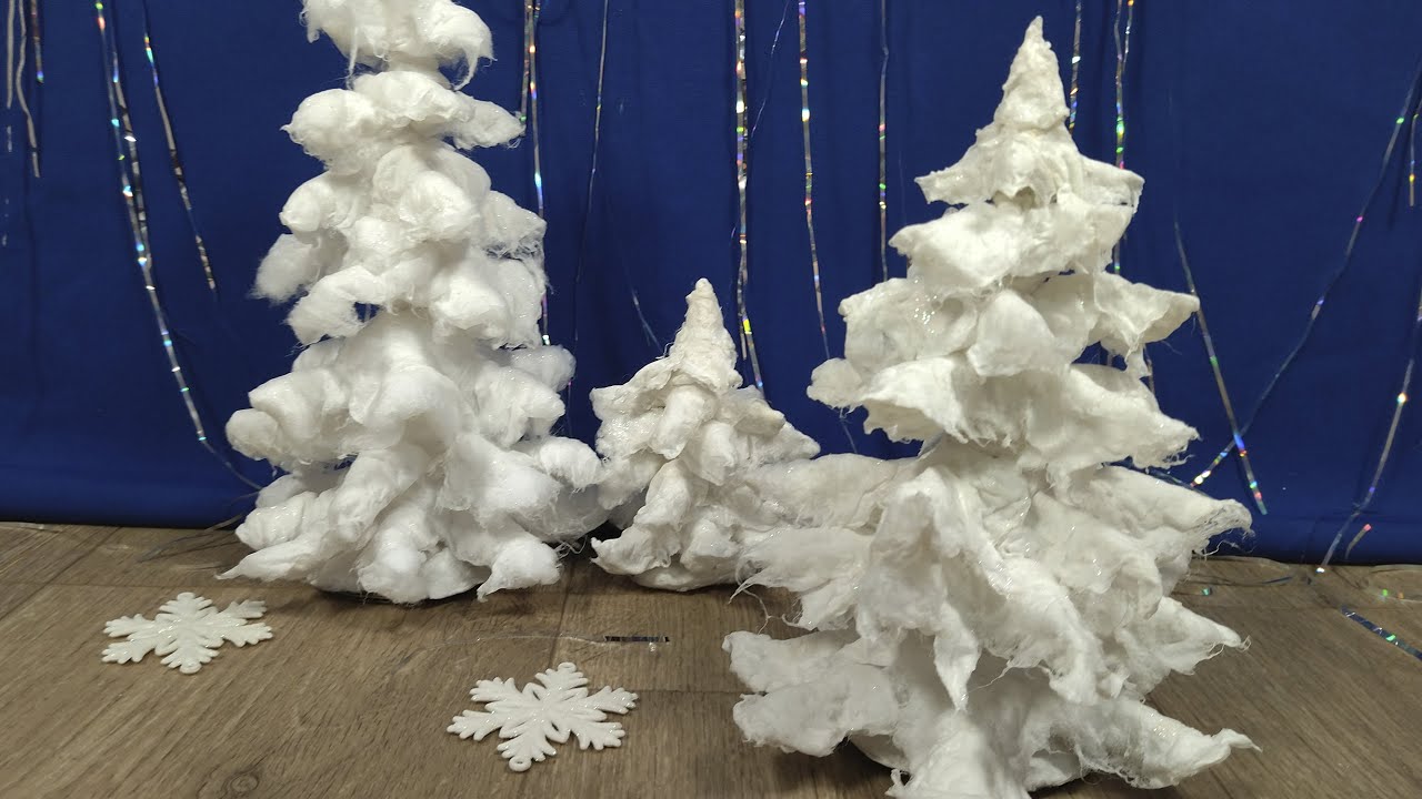 Alankomaiden fyysikkoryhmä tulosti 3D-tulostimella joulukuusen jäähiukkasista.