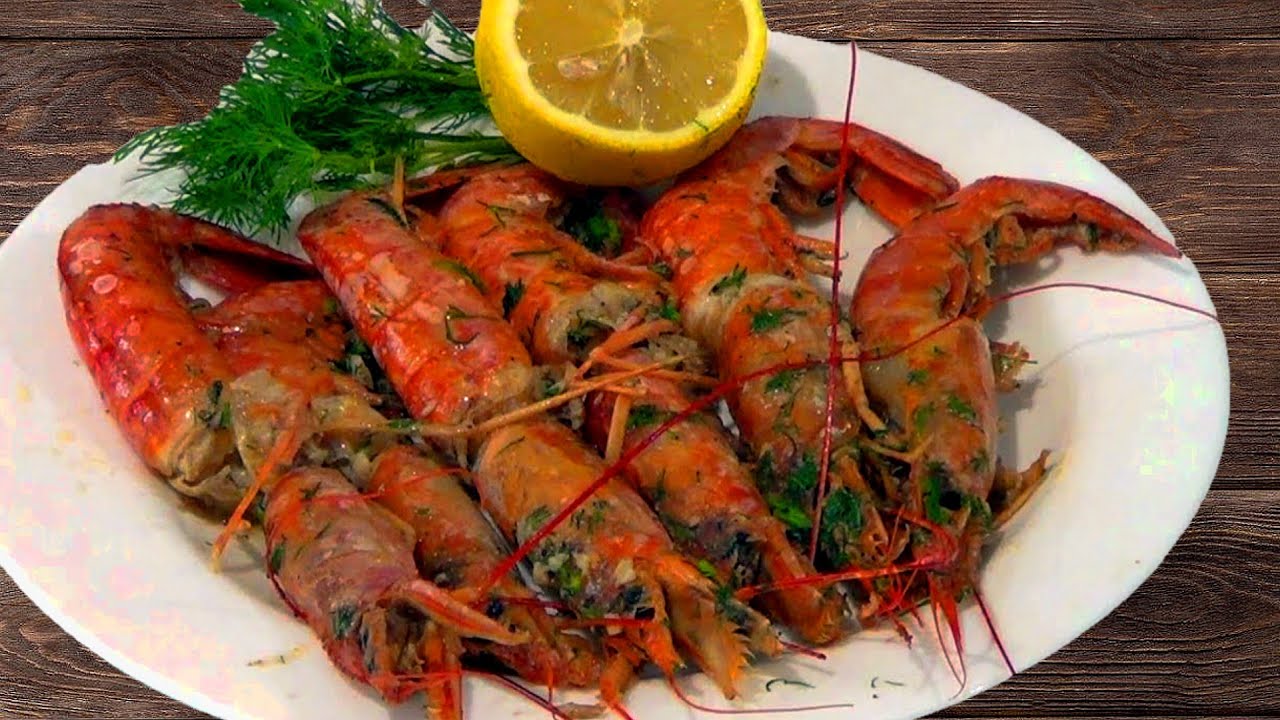 Se ei ole mikään pieni hummeri, vaan yksi maan herkullisimmista ja kalleimmista merenelävistä, mutta sitä ei ole helppo löytää.