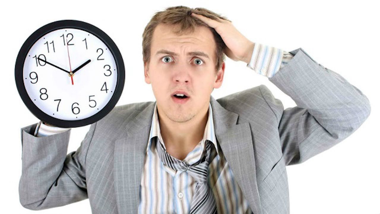 Seneca, filosofi: ”Ongelma ei ole siinä, että meillä on vähän aikaa elää, vaan siinä, että tuhlaamme sen turhaan.”