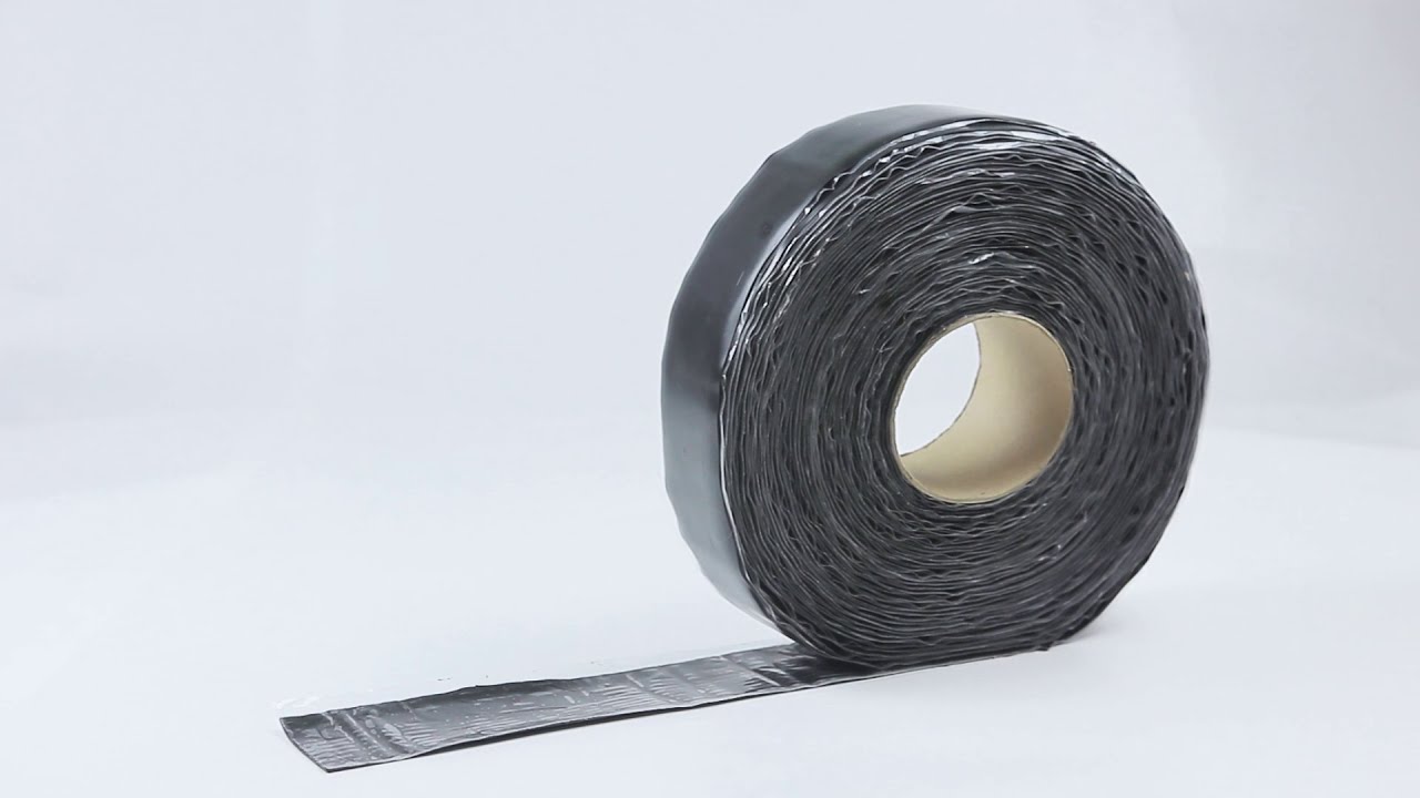 Tänään, 30. joulukuuta, Lidl tarjoaa tehokkaan ratkaisun ovien eristämiseen, joka maksaa alle 2 euroa.