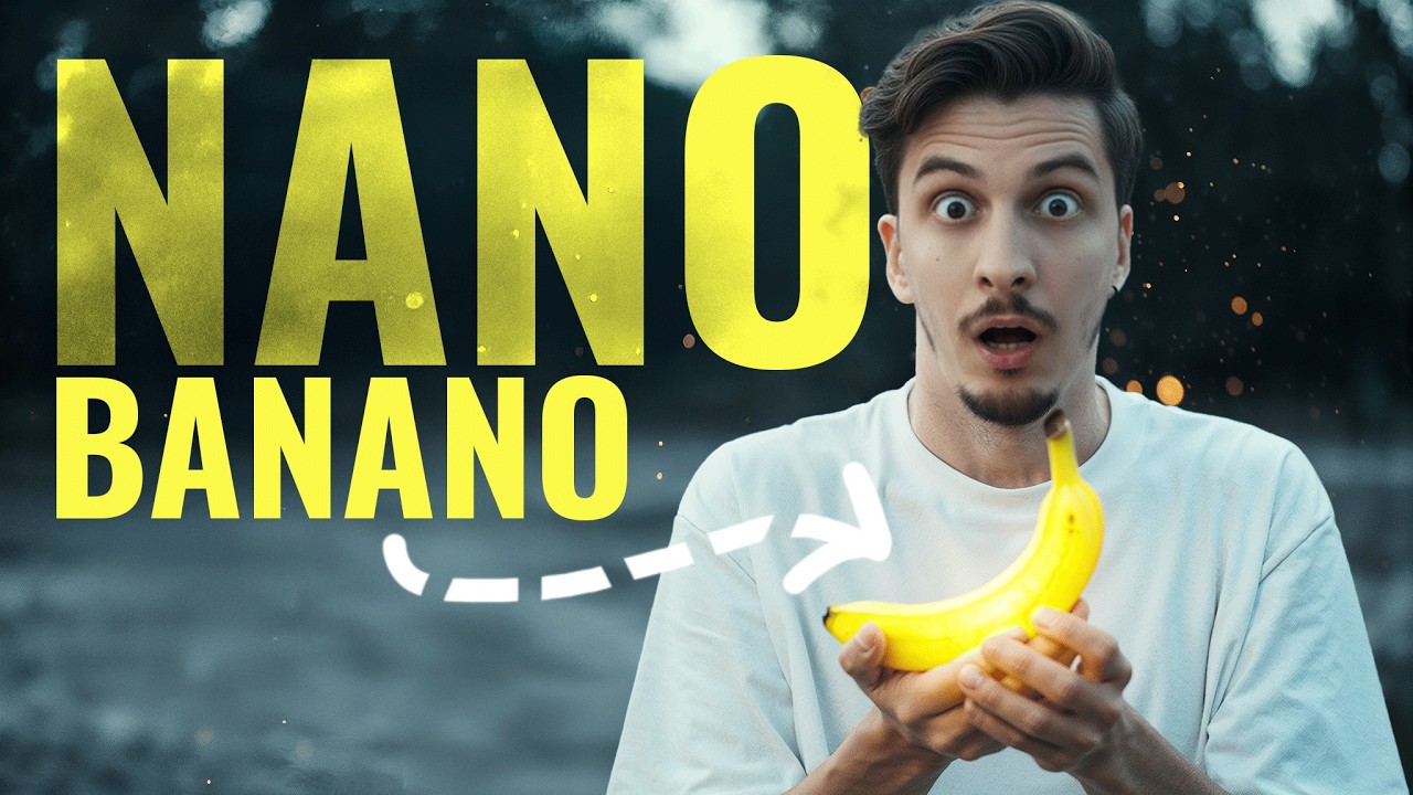 Hyvästi, Photoshop: Googlen uusi toiminto vie kuvankäsittelyn uudelle tasolle.