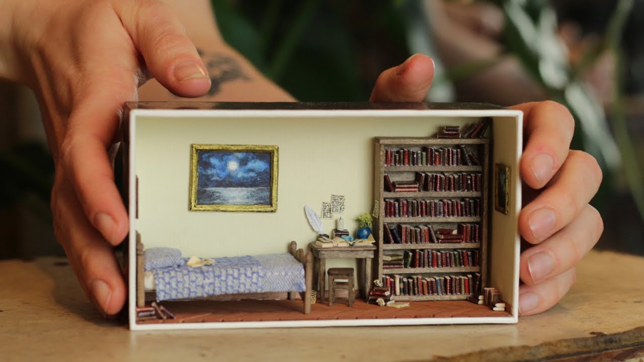 Jos sinulla on kenkälaatikoita, älä heitä niitä pois: miten voit käyttää niitä uudelleen kodin tilan järjestämiseen muutamassa minuutissa.