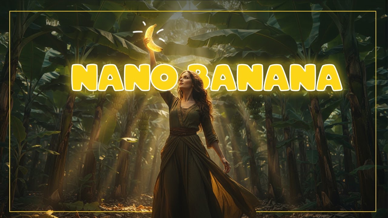 Hyvästi, Photoshop: Googlen uusi toiminto vie kuvankäsittelyn uudelle tasolle.