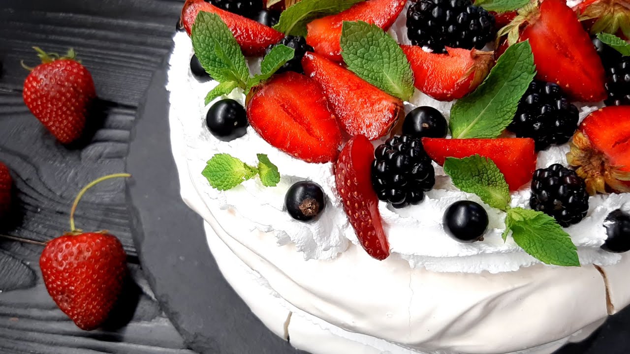 Tämän maan konditoria on saavuttanut menestystä myymällä vain yhtä kakkua.