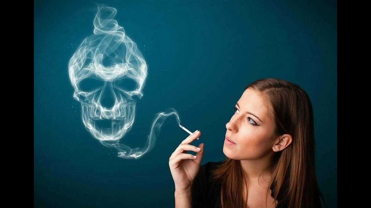 Kardiologit varoittavat nikotiinin vaaroista: ”Jos emme ryhdy toimenpiteisiin, meitä odottaa suurin huumeriippuvuuden aalto sitten 1950-luvun.”