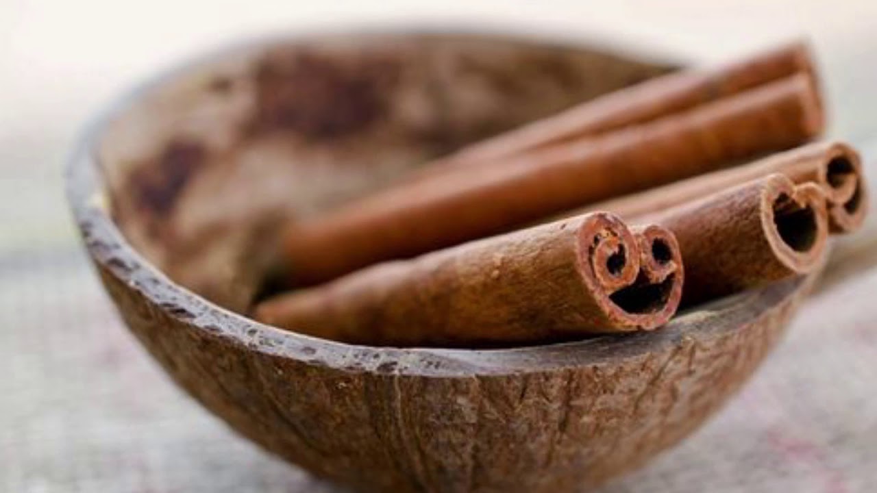 Laita se pesualtaaseen ennen juhlapäiviä. Se pysyy puhtaana ja tuoksuu mausteisilta kekseiltä.