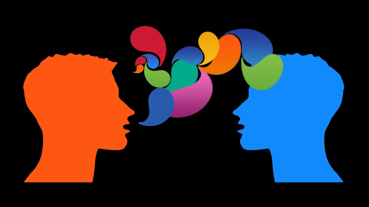 Tutkijat olettavat, että ihmisellä on paitsi klassiset aistit, myös kymmeniä muita aisteja.