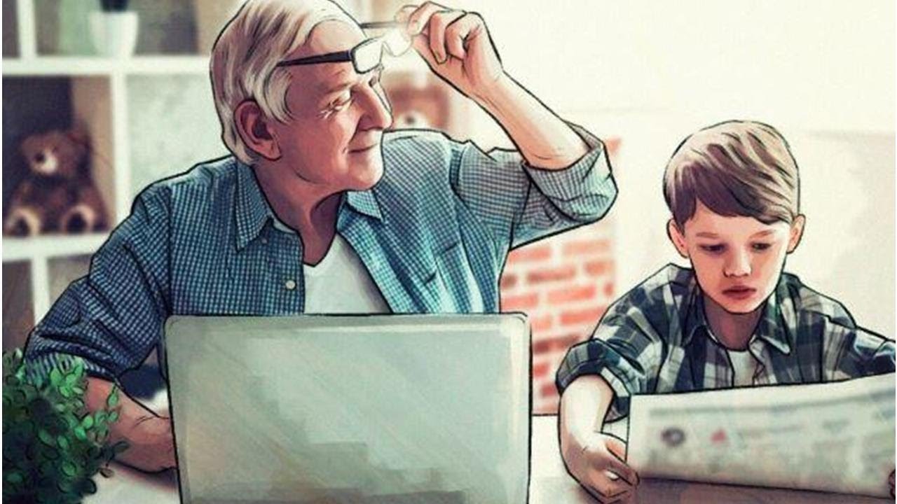 Hippokrates nuorista: ”Nykyajan nuorilla ei näytä olevan kunnioitusta menneisyyttä kohtaan eikä toivoa tulevaisuudesta.”