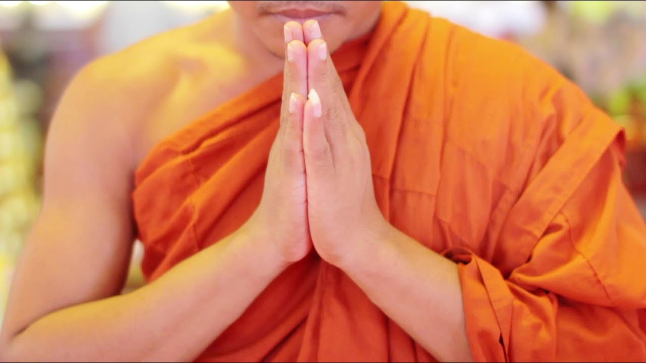 Mitä sanan ”kiitos” toistuva käyttö tarkoittaa psykologisesta näkökulmasta?