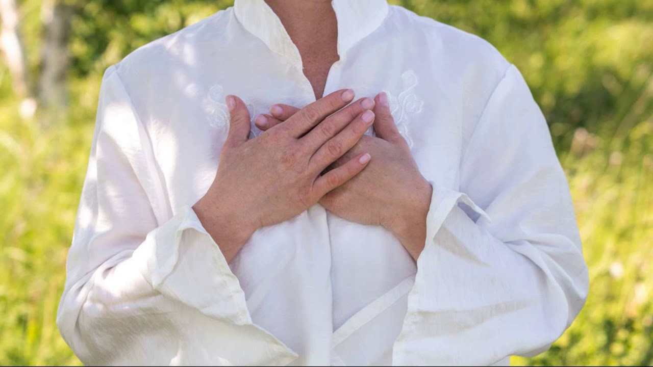 Mitä sanan ”kiitos” toistuva käyttö tarkoittaa psykologisesta näkökulmasta?