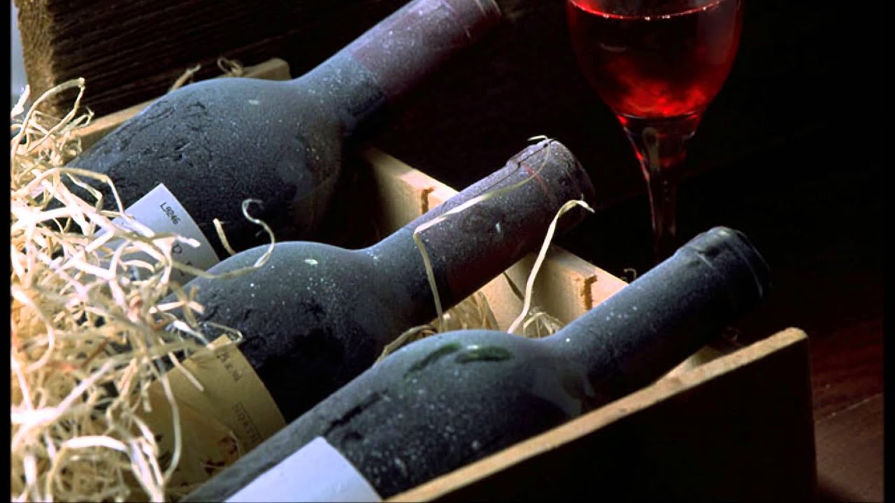 Jos kotonasi on kertynyt paljon tyhjiä Fernet-pulloja, sinulla on todellinen aarre: miksi ja miten niitä voi kierrättää tämän upean idean avulla?