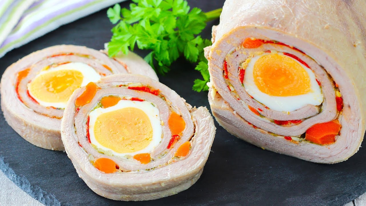 Kuinka monta päivää matambrea voidaan säilyttää jääkaapissa?