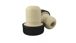 Miksi synteettiset korkit kannattaa säilyttää: 3 käytännön sovellusta, joista lähes kukaan ei tiedä.