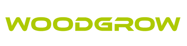 woodgrow