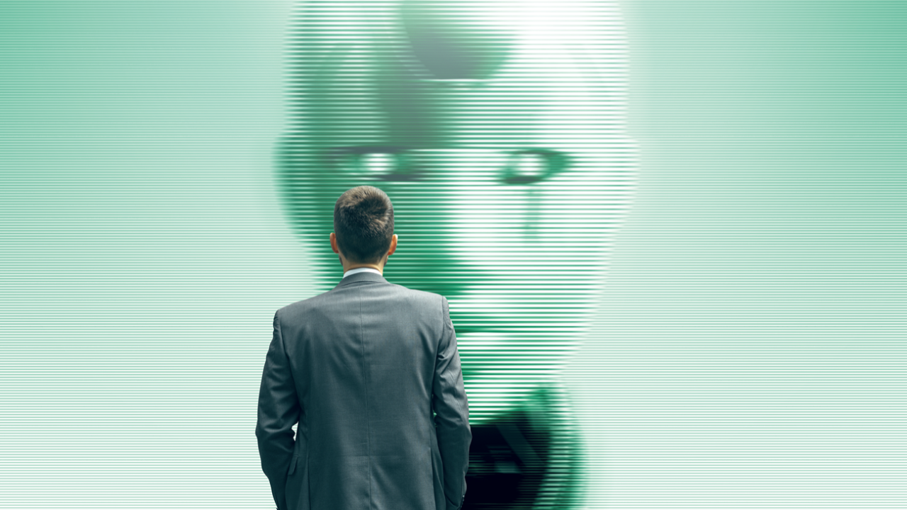 Psykiatrit varoittavat mahdollisesta yhteydestä tekoälyllä toimivien chatbottien intensiivisen käytön ja psykoosijaksojen välillä.