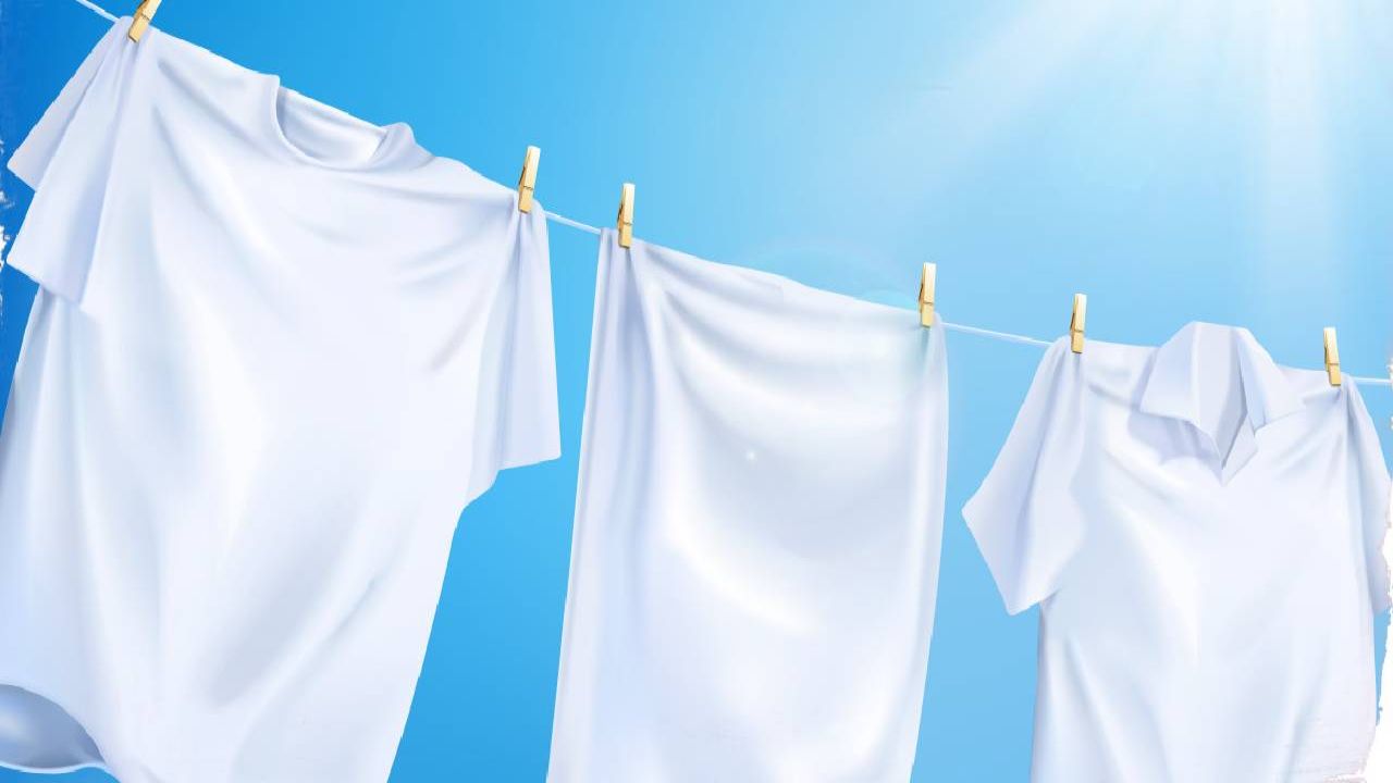 Hyvästi, perinteiset pesukoneet: uusi vaihtoehto vaatteiden pesulle, josta on jo tullut maailmanlaajuinen trendi.