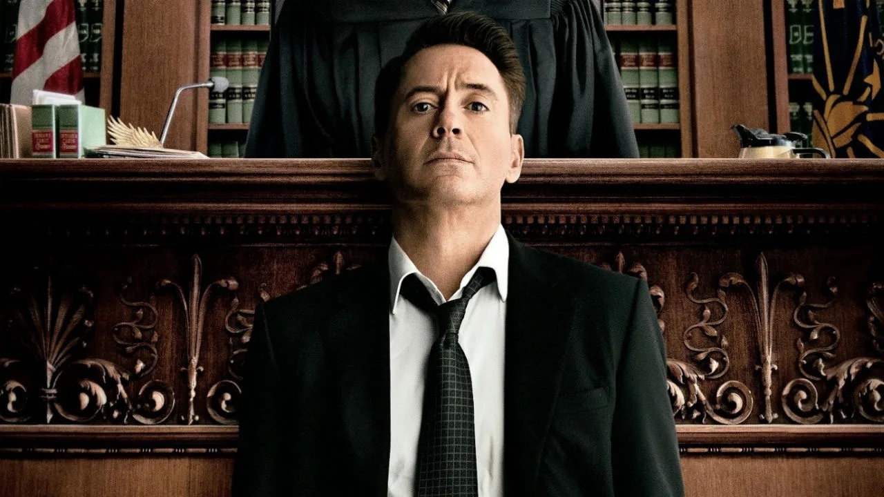 Korkein oikeus muuttaa vuokraussääntöjä ja sallii vuokralaisen maksaa kiinteistöveron.