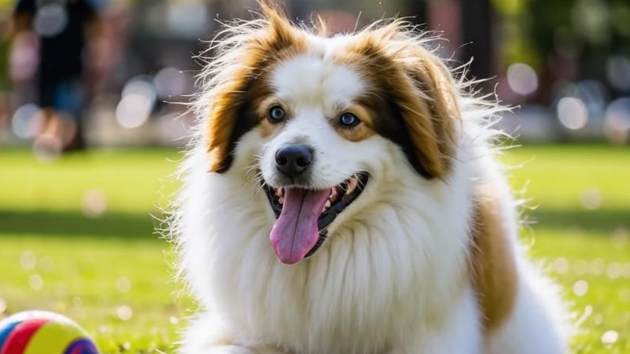 Mitä tarkoittaa, jos koirasi syö omia ulosteitaan, ja miksi sitä tulisi estää?