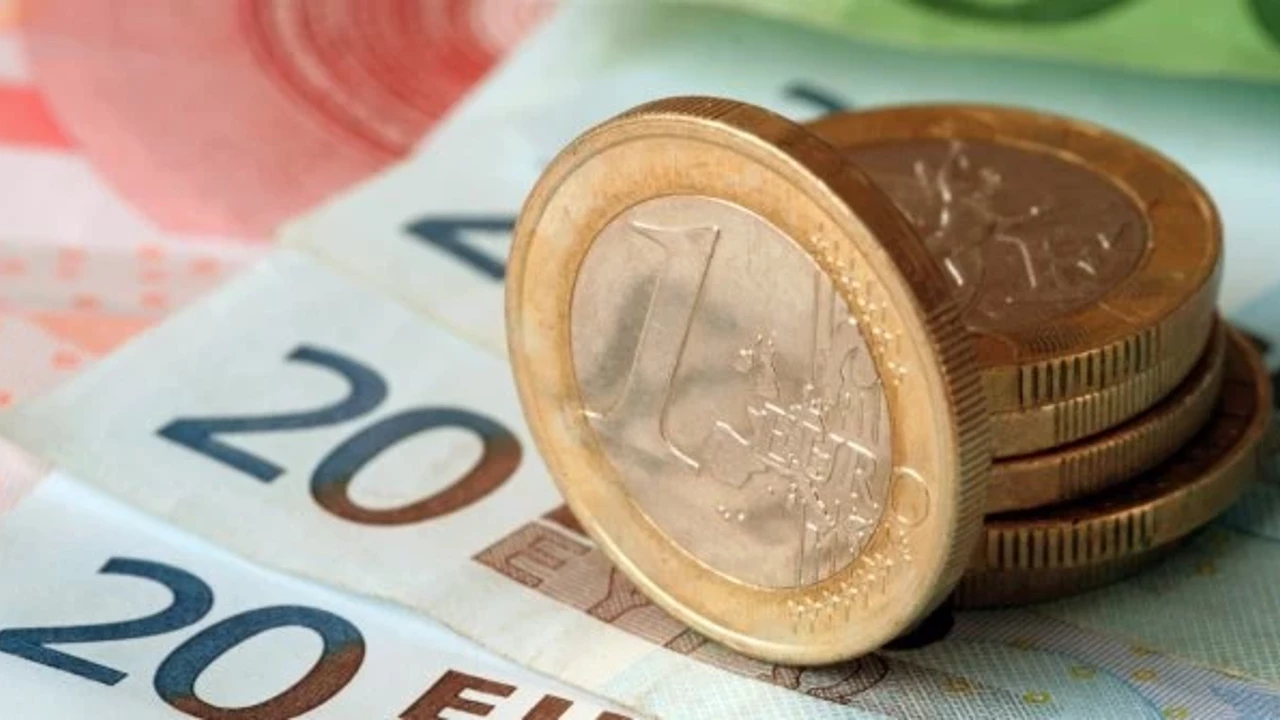 SEPE on hyväksynyt kotitalouksien emännille perusavustuksen, jonka avulla he voivat saada jopa 6 660 euroa vuodessa.