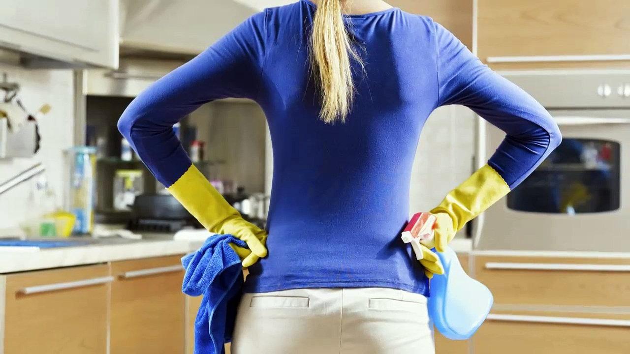 Kotiapulainen: työnantajan velvollisuudet ja palkat tammikuussa 2026.