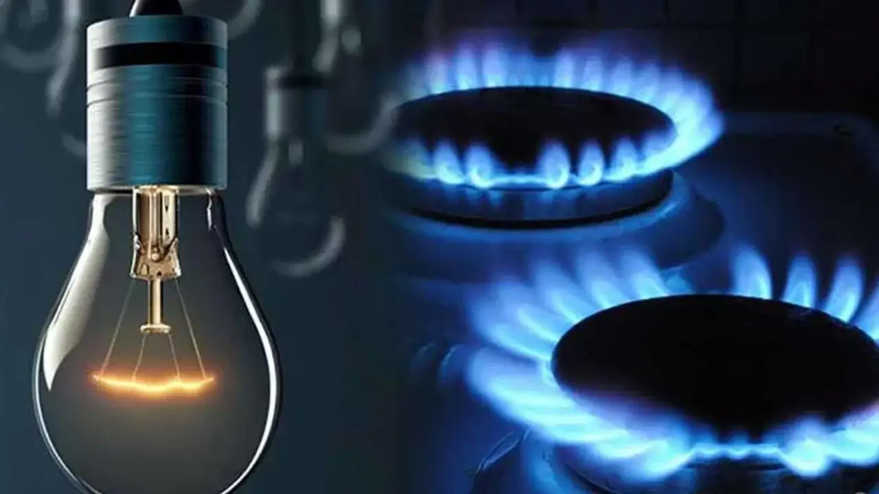 Hallitus on perustanut uuden verkkosivuston, jossa voi hakea sähkö- ja kaasutukia: miten se toimii.