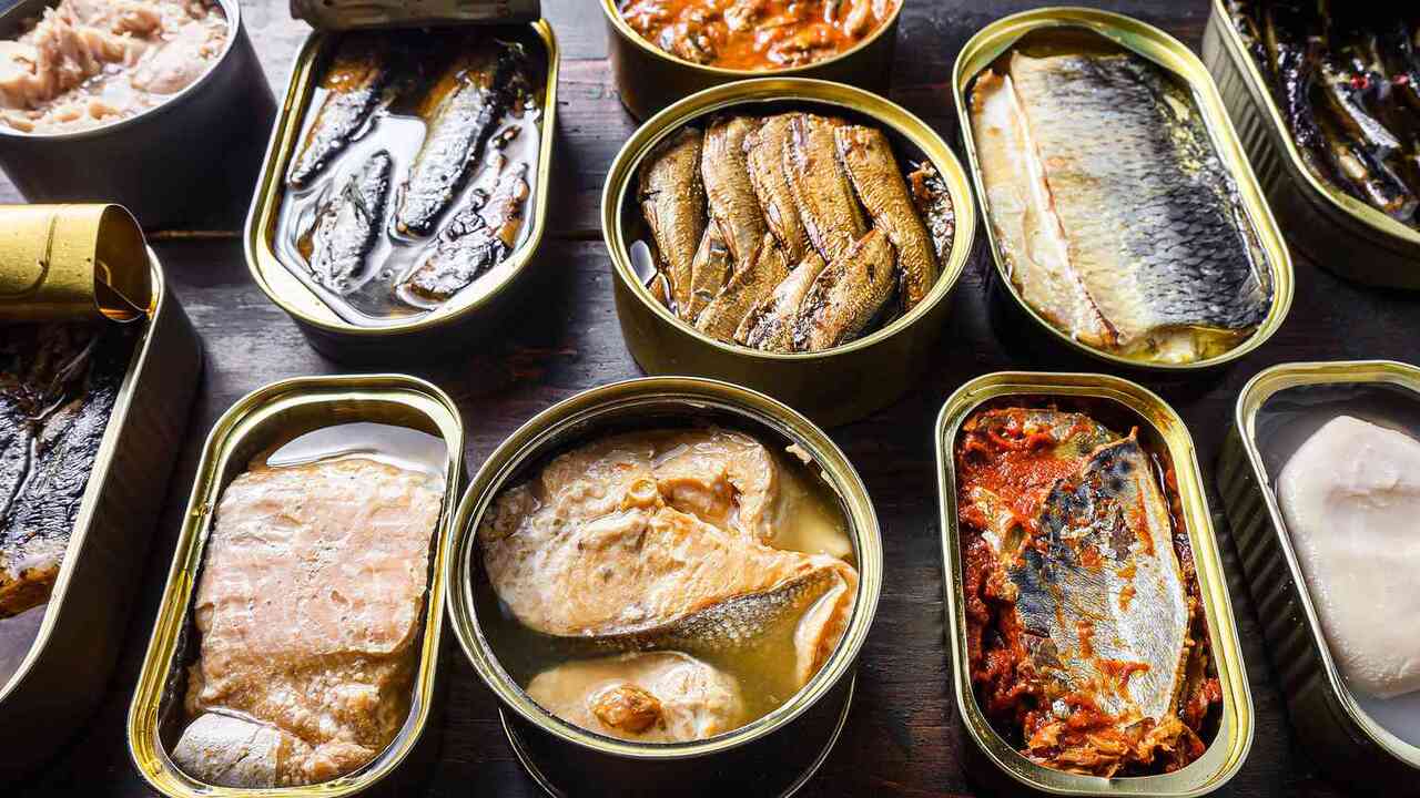 Mihin säilykepurkit heitetään? Ne eivät ole pelkkää roskaa. Ihmiset tekevät tässä vakavan virheen.