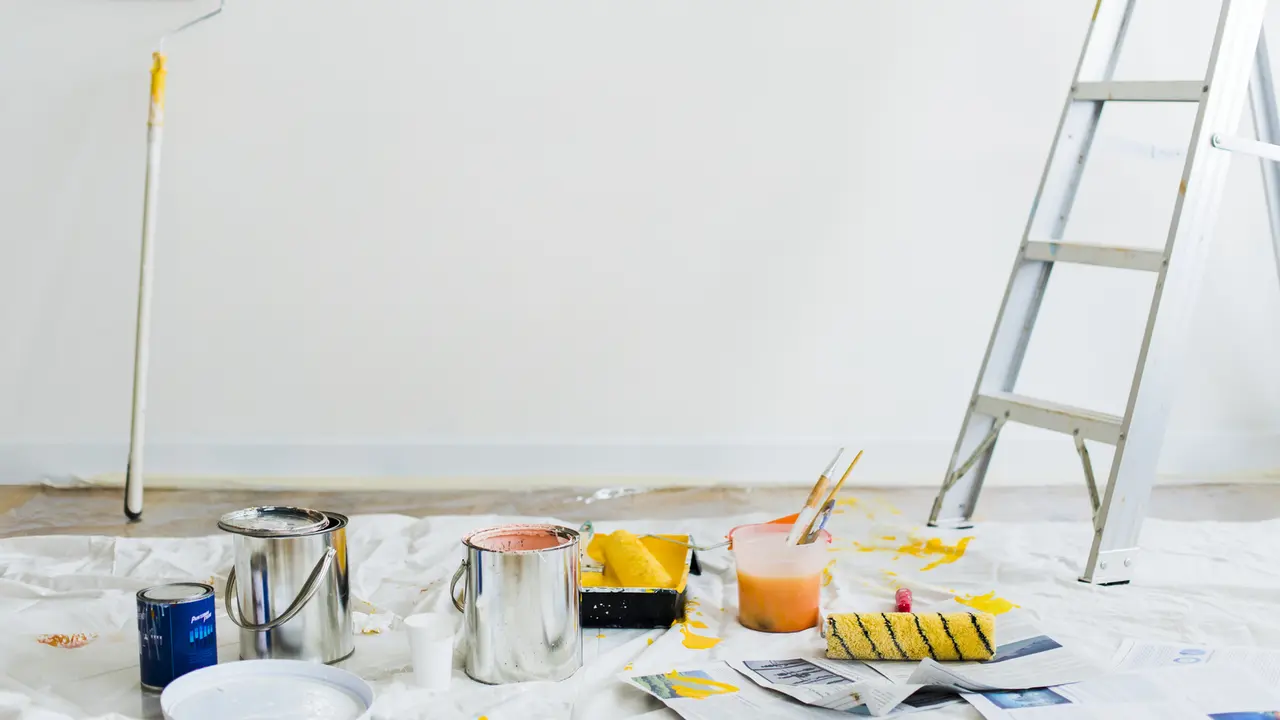 Tämän päätöksen mukaan talonomistajat ovat velvollisia, vaikka eivät haluaisikaan, korjaamaan huonokuntoisen kiinteistön.