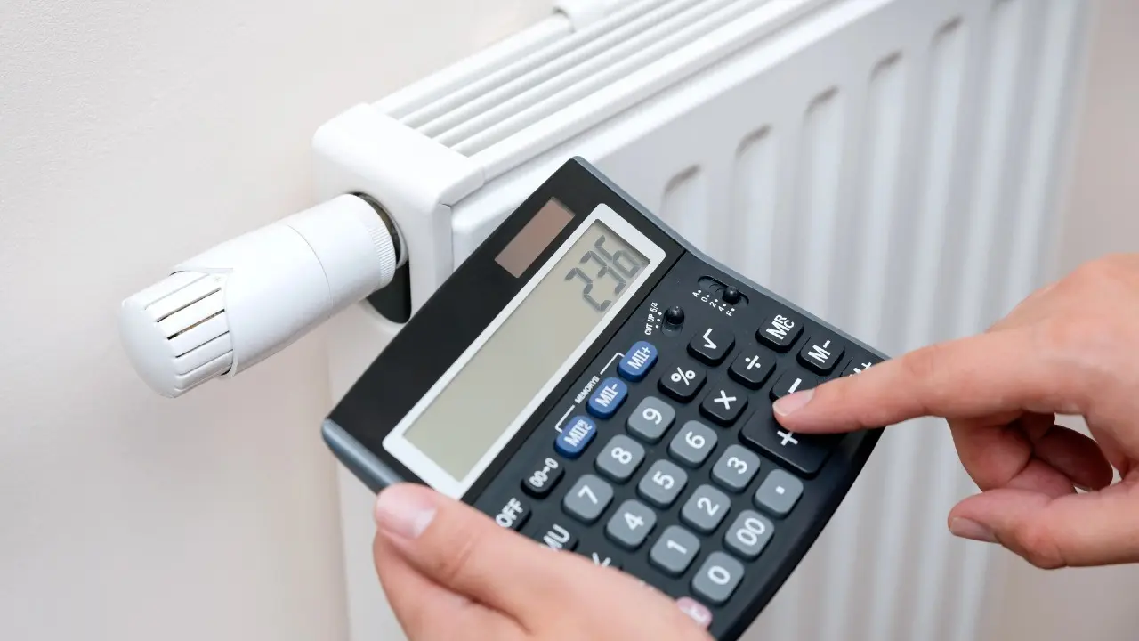 Tehokkaampi talvi kulutuksen hallintaan ja kunnallisten maksujen alentamiseen.