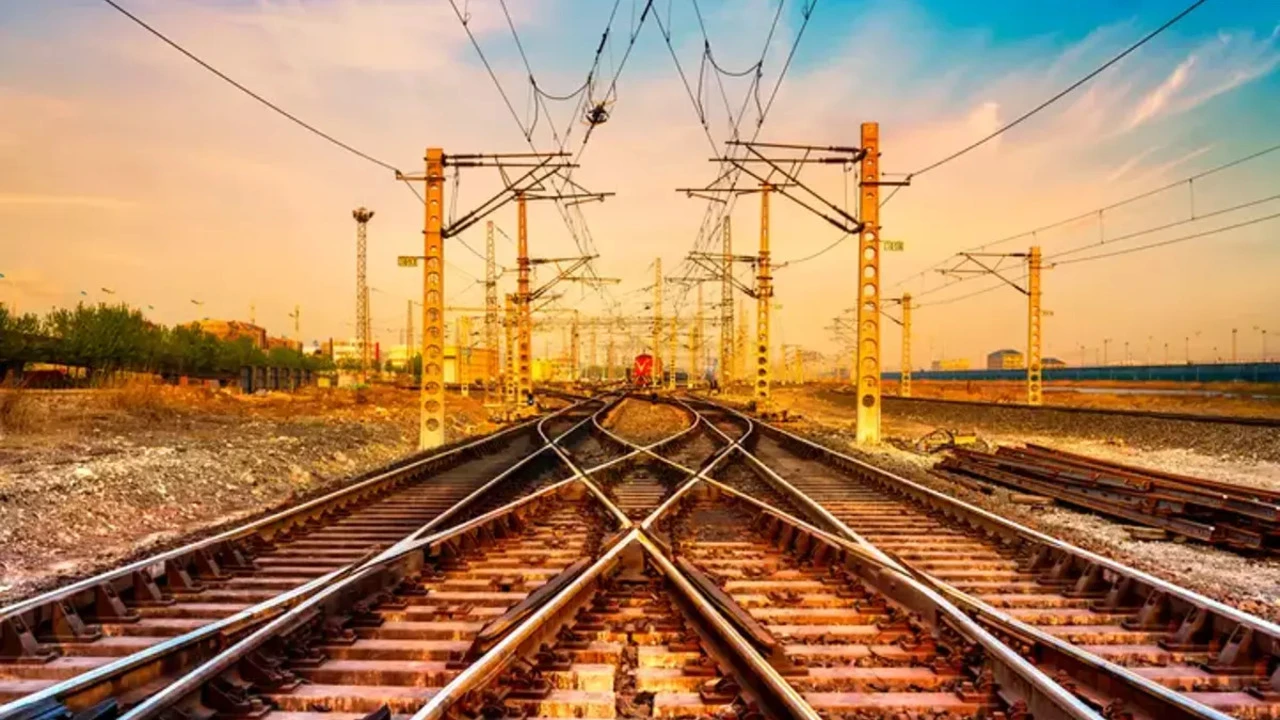 Tutkintaan läheisesti liittyvät lähteet ovat ilmoittaneet syyttäjälle mahdollisesta ”edullisen” hitsausprosessin olemassaolosta.