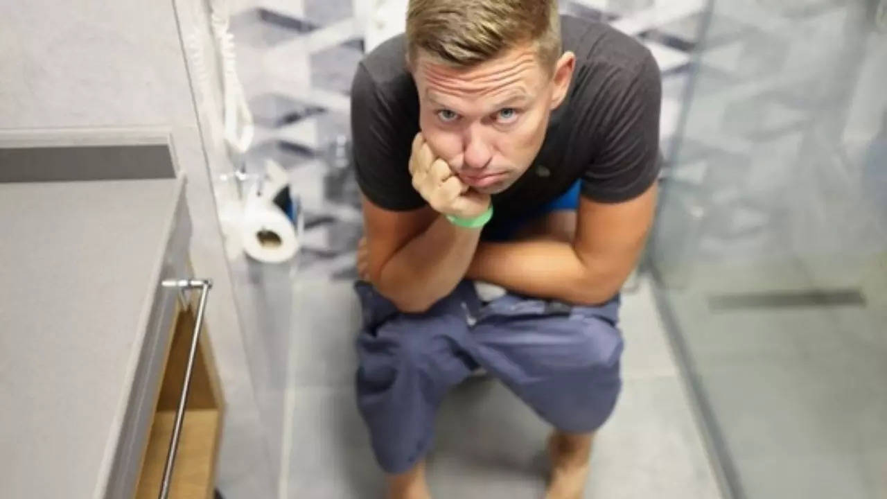 Miksi japanilaiset istuvat potalla kasvot eteenpäin: syy on yllättävä, mutta siinä on oma logiikkansa.