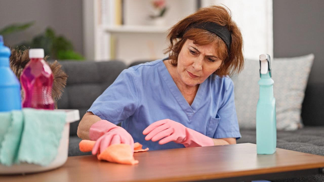 Kotiapulainen: työnantajan velvollisuudet ja palkat tammikuussa 2026.