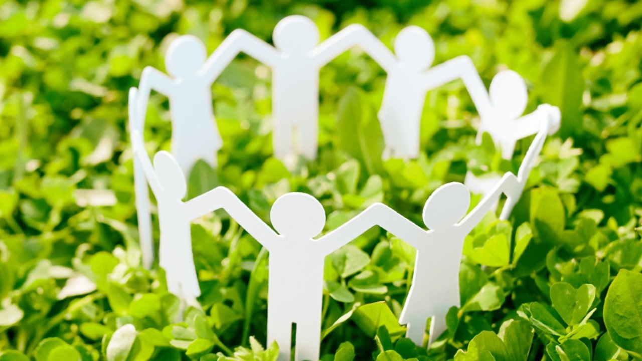 9 tapaa huolehtia mielenterveydestäsi vuonna 2026