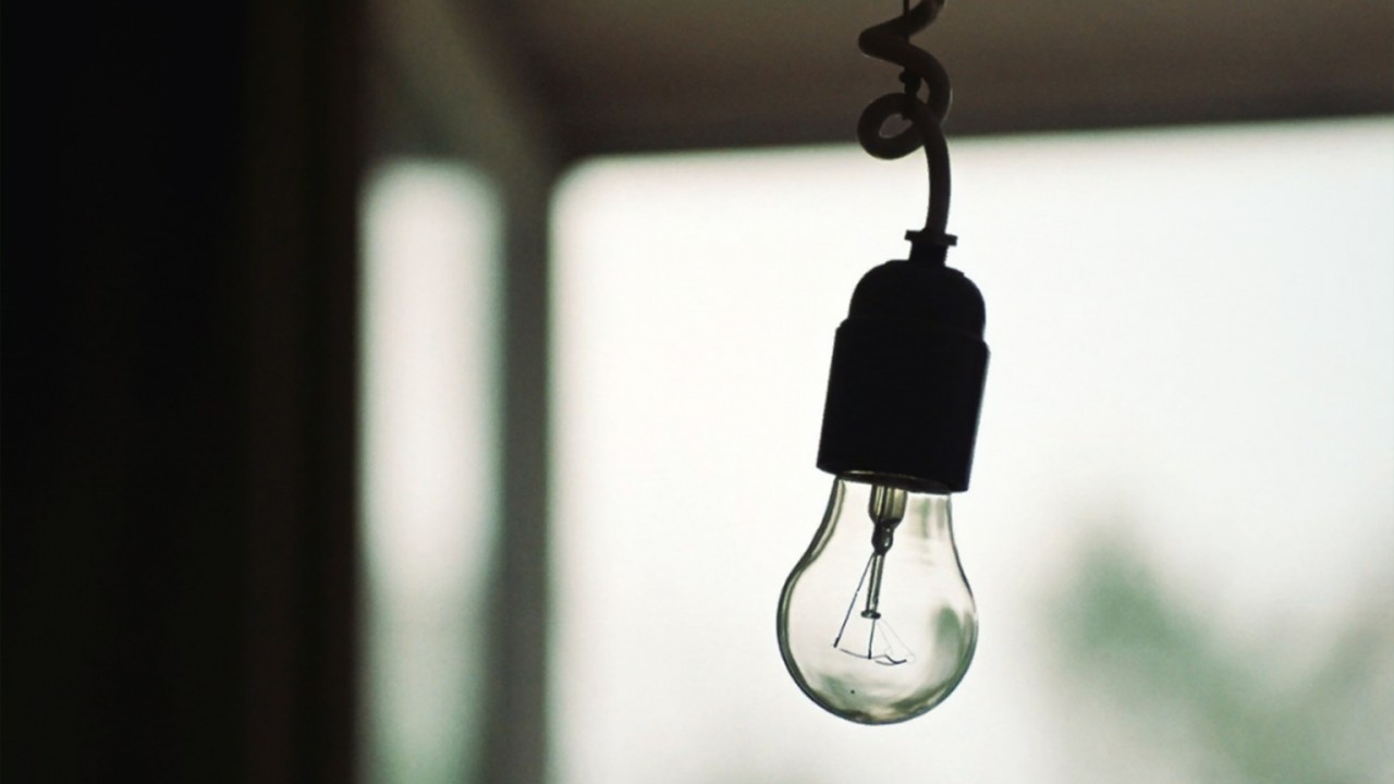 ”Suuren sähkökatkoksen” opetus: oma kulutus ei ole enää toissijainen vaihtoehto, vaan kattaa nyt puolet maasta.