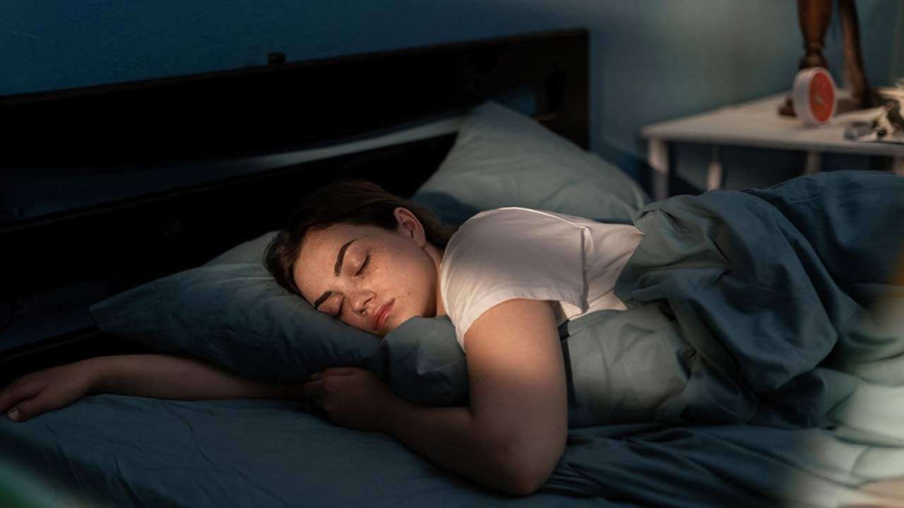 Kolme salaisuutta hyvään yöuneen ja ympäristön vaikutus siihen, mielestäni neurologin, joka on erikoistunut unihäiriöihin.