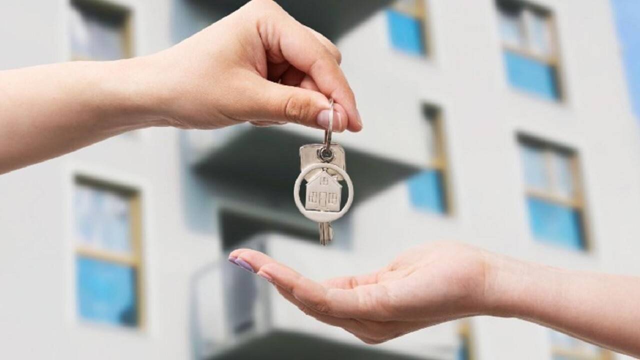 Vuokralaki on täysin selvä: vuokranantaja on velvollinen noudattamaan viisivuotista sopimusta, vaikka se olisi tehty lyhyemmäksi ajaksi.