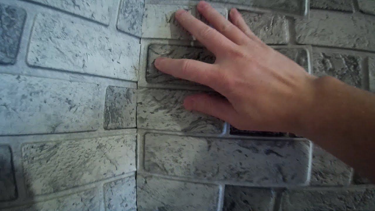 Hyvästi, mikrocementti: seinäpinnoitteet, joilla voit muuttaa kylpyhuoneesi ilmeen ilman rakennustöitä.