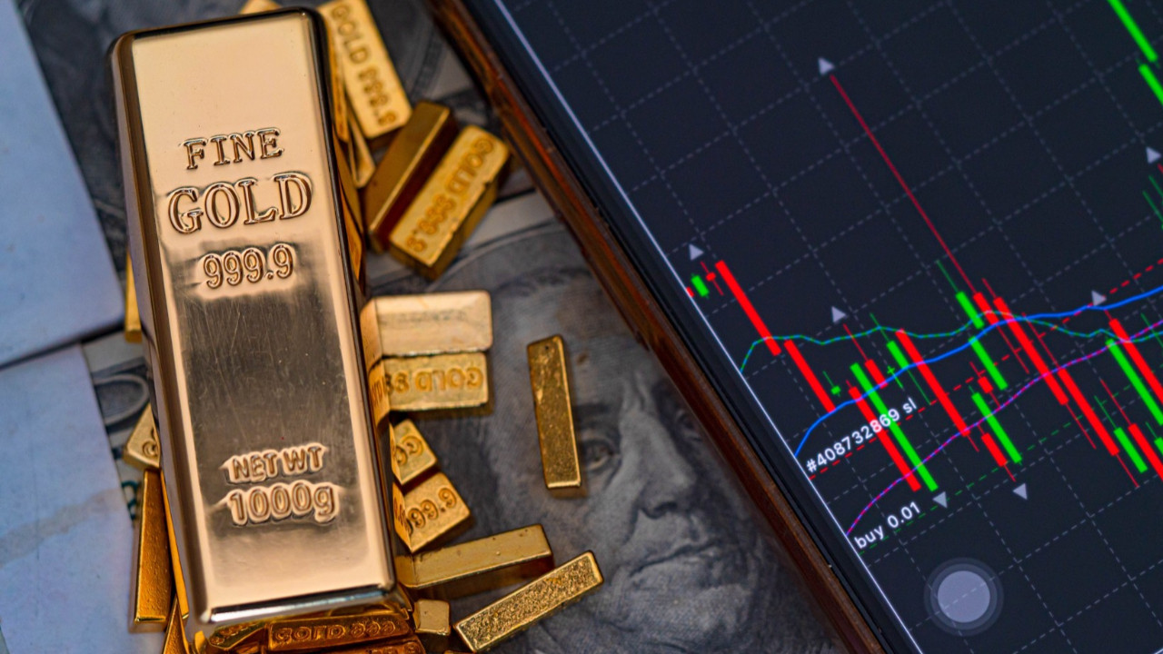 Ennätyskorkeat kullan hinnat ruokkivat uutta kaivosbuumia maassa.