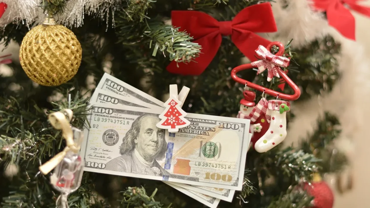 Kotityöntekijöiden