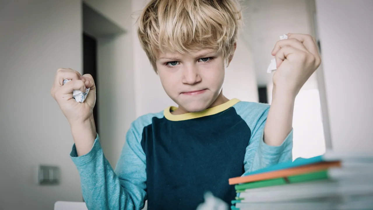 He yhdistävät laajalle levinneen metallin pitkäaikaisen altistumisen ADHD:hen.