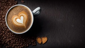 Hyvästi, perinteinen kahvi: uusi vaihtoehto aamiaisen valmistukselle, josta on jo tullut maailmanlaajuinen trendi.