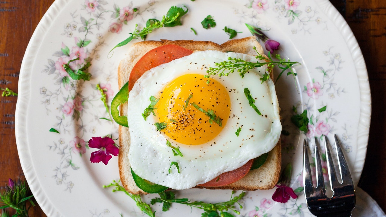 Ei paistettuja eikä munakokkelia: oikea tapa valmistaa munia, jotta saat niistä mahdollisimman paljon hyötyä.