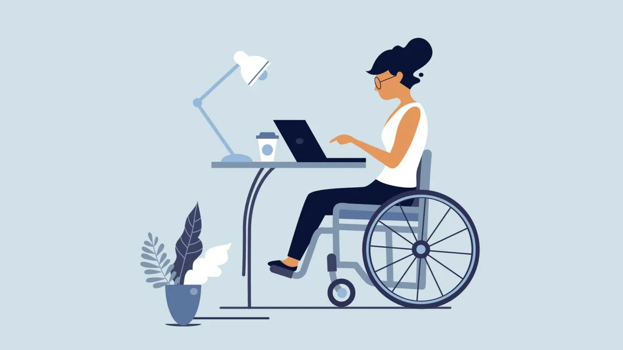 Sosiaaliturvahallinto vahvistaa tämän: laki sallii työkyvyttömyyseläkkeen ja työn yhdistämisen.