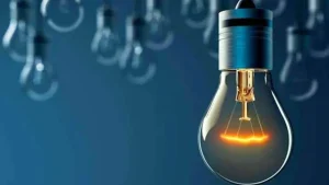 ”Suuren sähkökatkoksen” opetus: oma kulutus ei ole enää toissijainen vaihtoehto, vaan kattaa nyt puolet maasta.