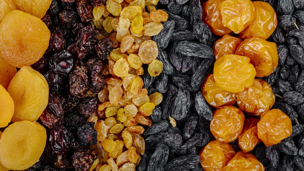 Tuotteet, jotka edistävät lihasmassan kasvua ja luiden vahvistumista.