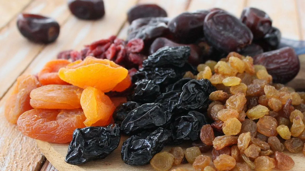 Tuotteet, jotka edistävät lihasmassan kasvua ja luiden vahvistumista.